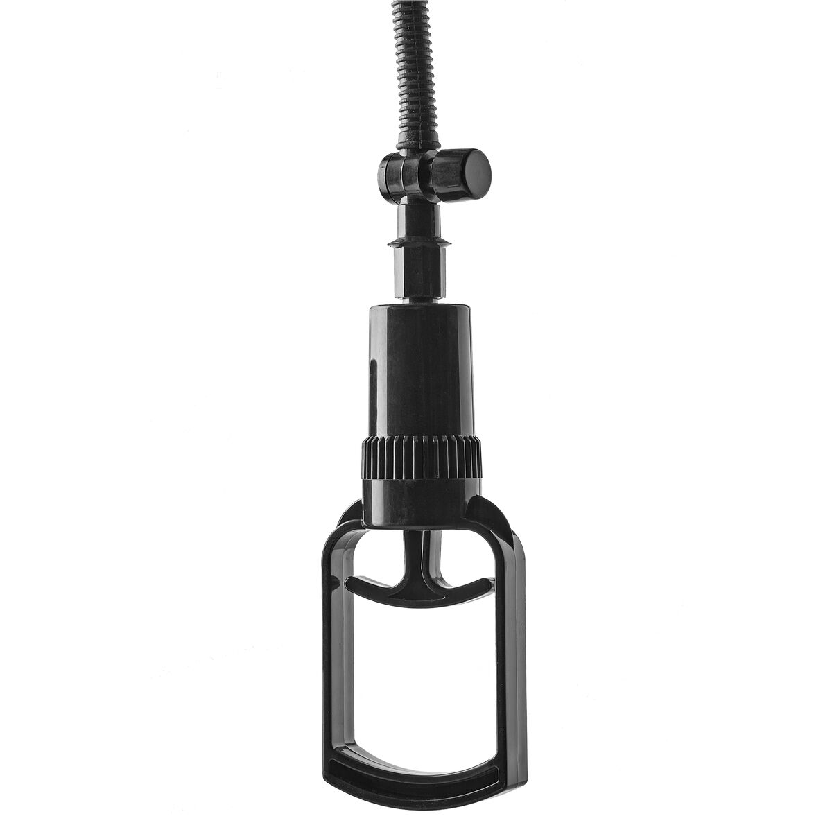Penispump Dream Toys Trigger