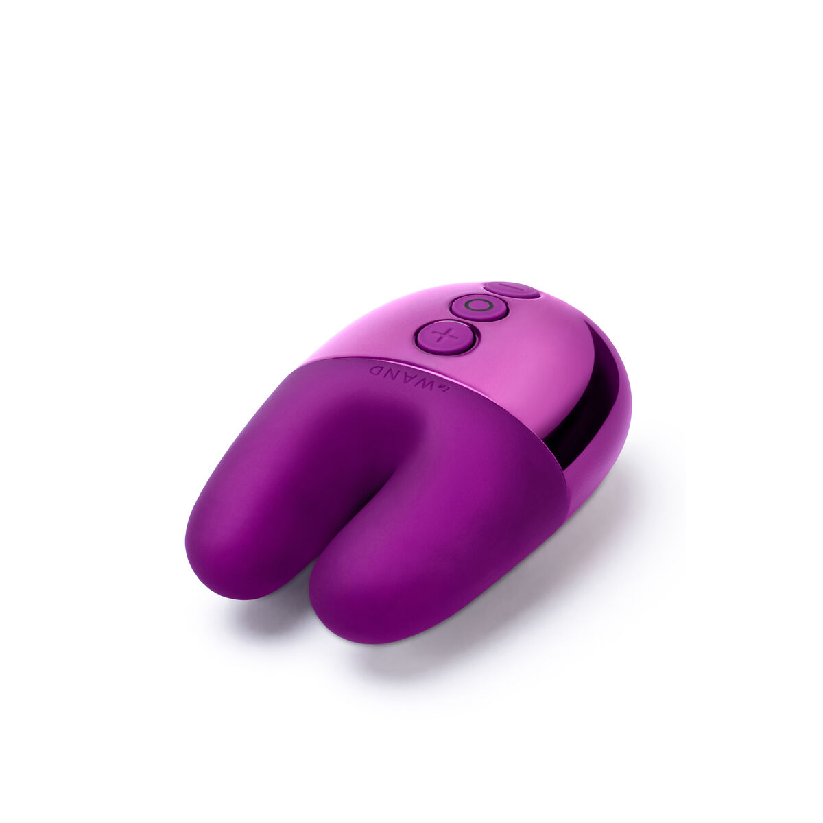 Paren Massager Le Wand