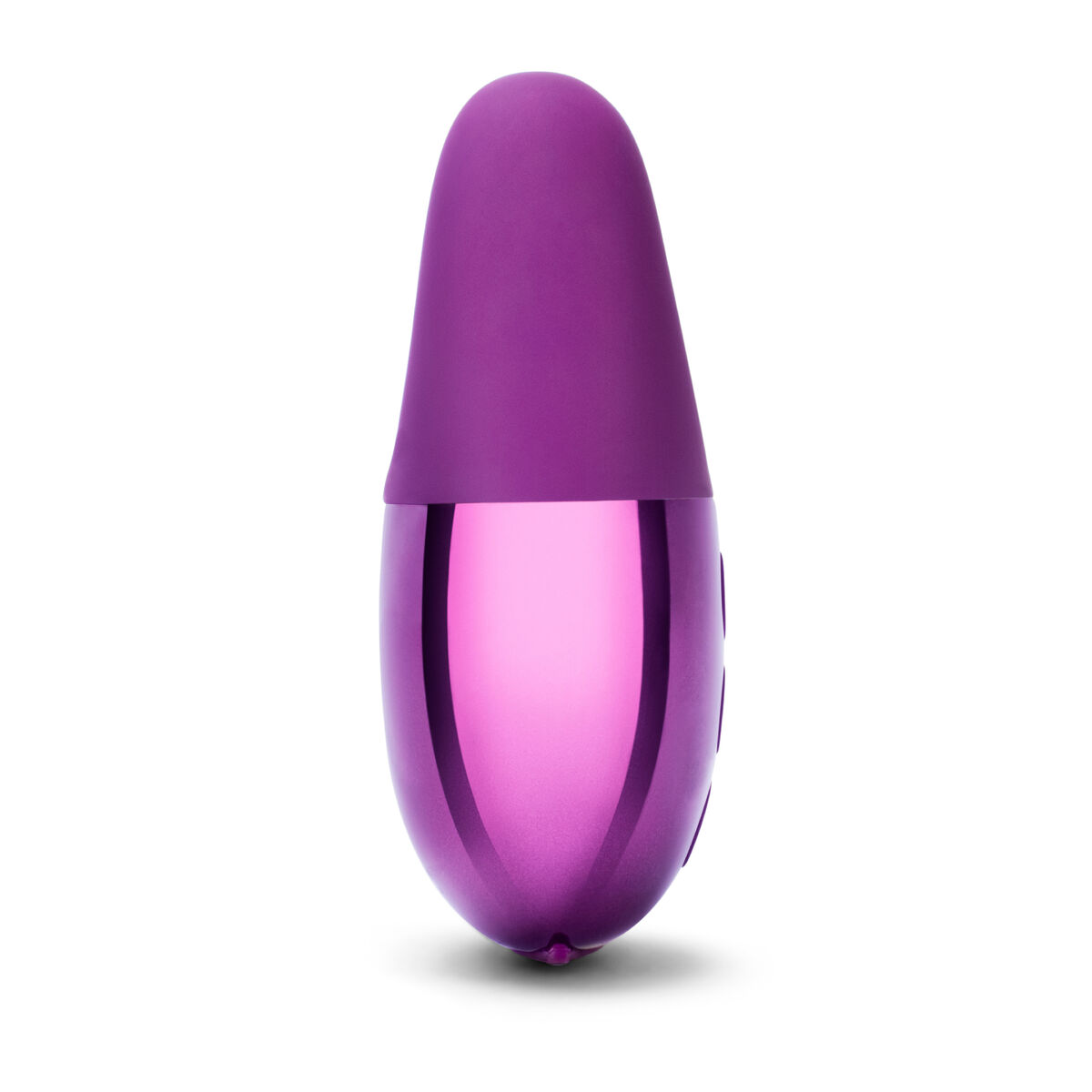 Couples Massager Le Wand