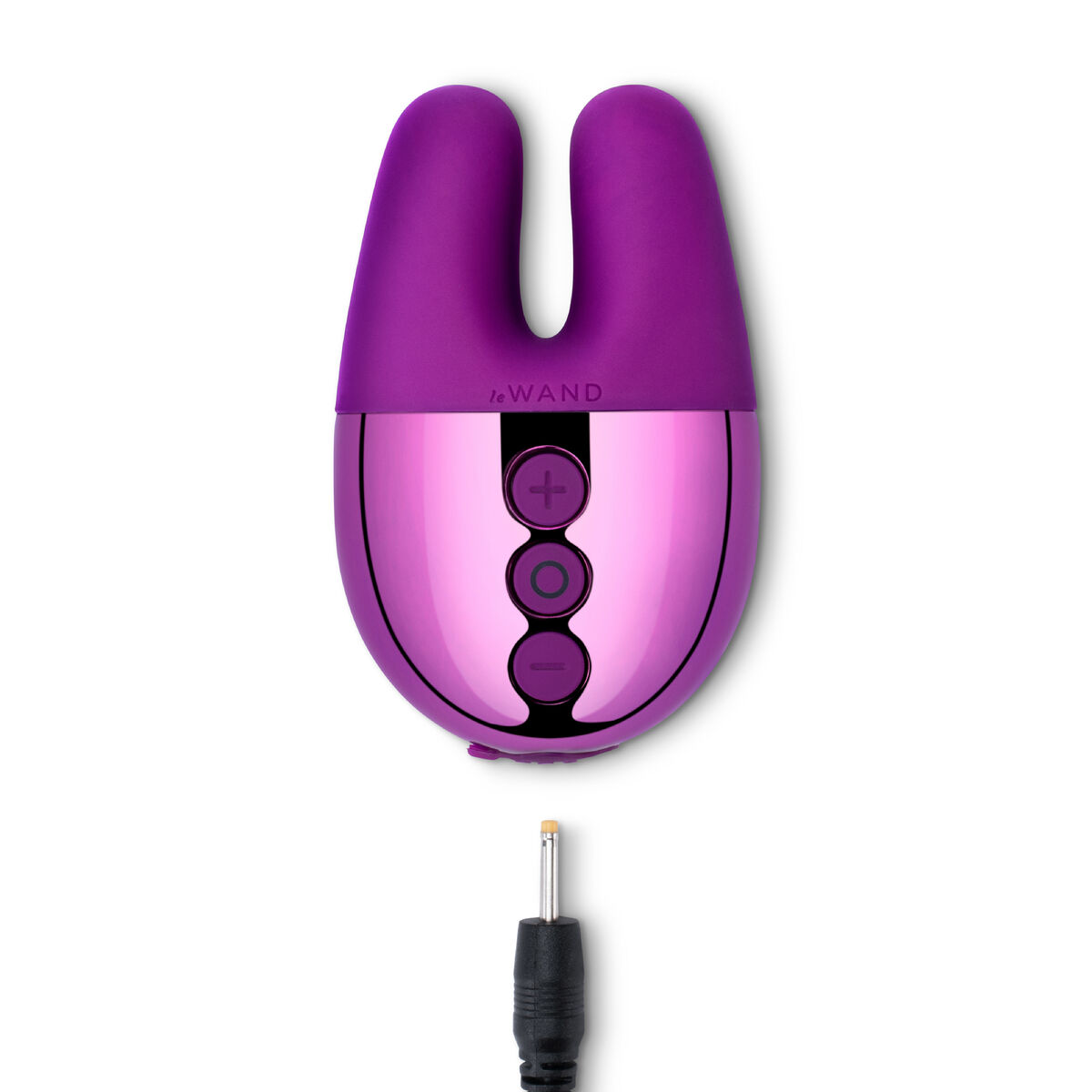 Par Massager Le Wand