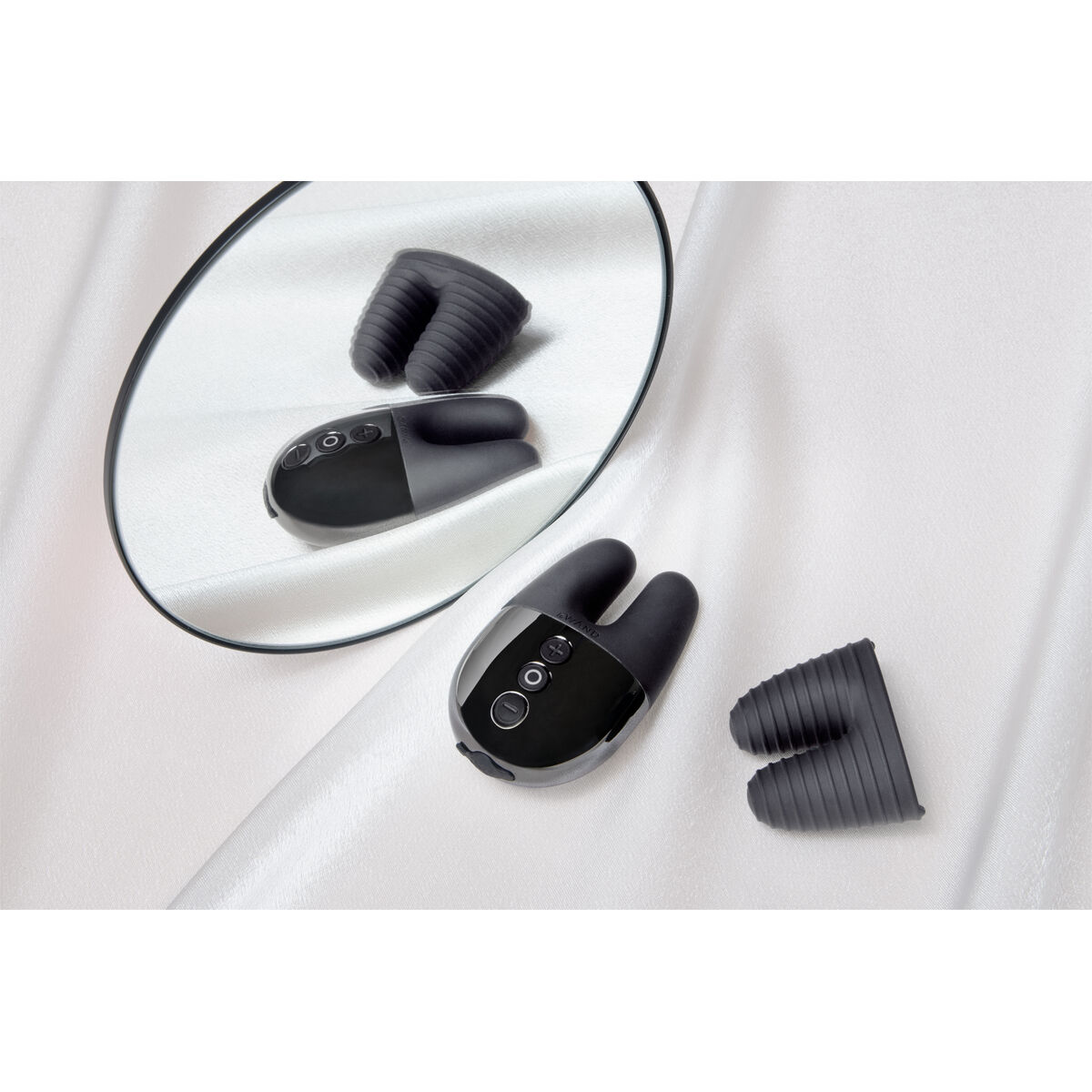 Couples Massager Le Wand