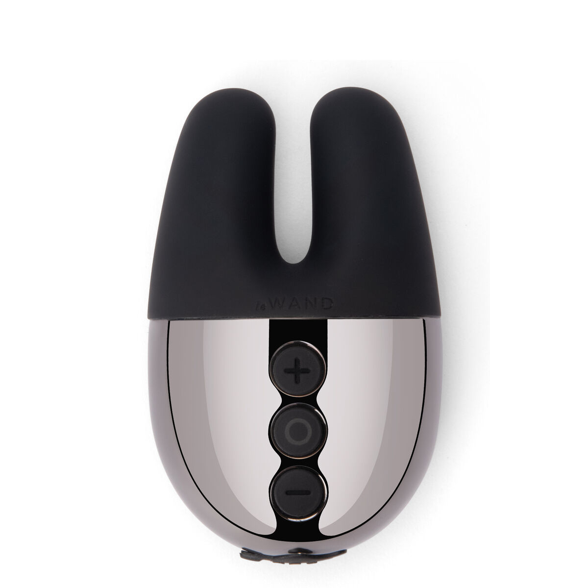 Couples Massager Le Wand