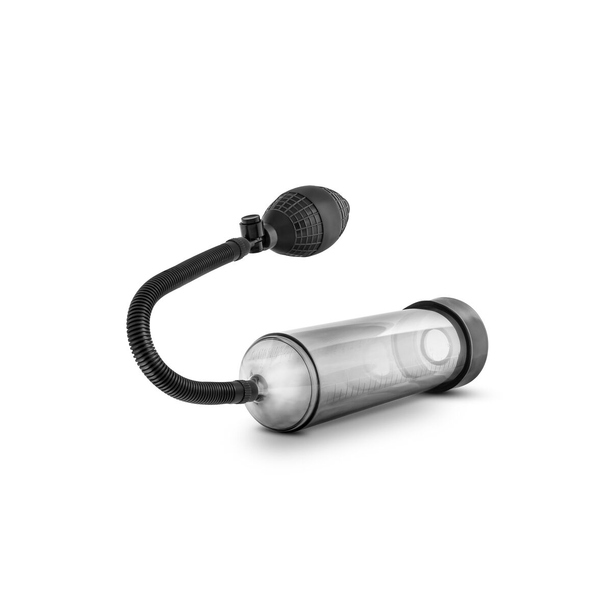 Pompa per Pene Blush Performance