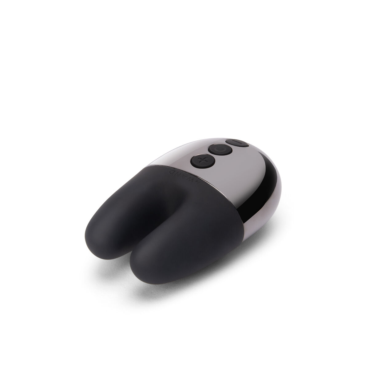 Couples Massager Le Wand