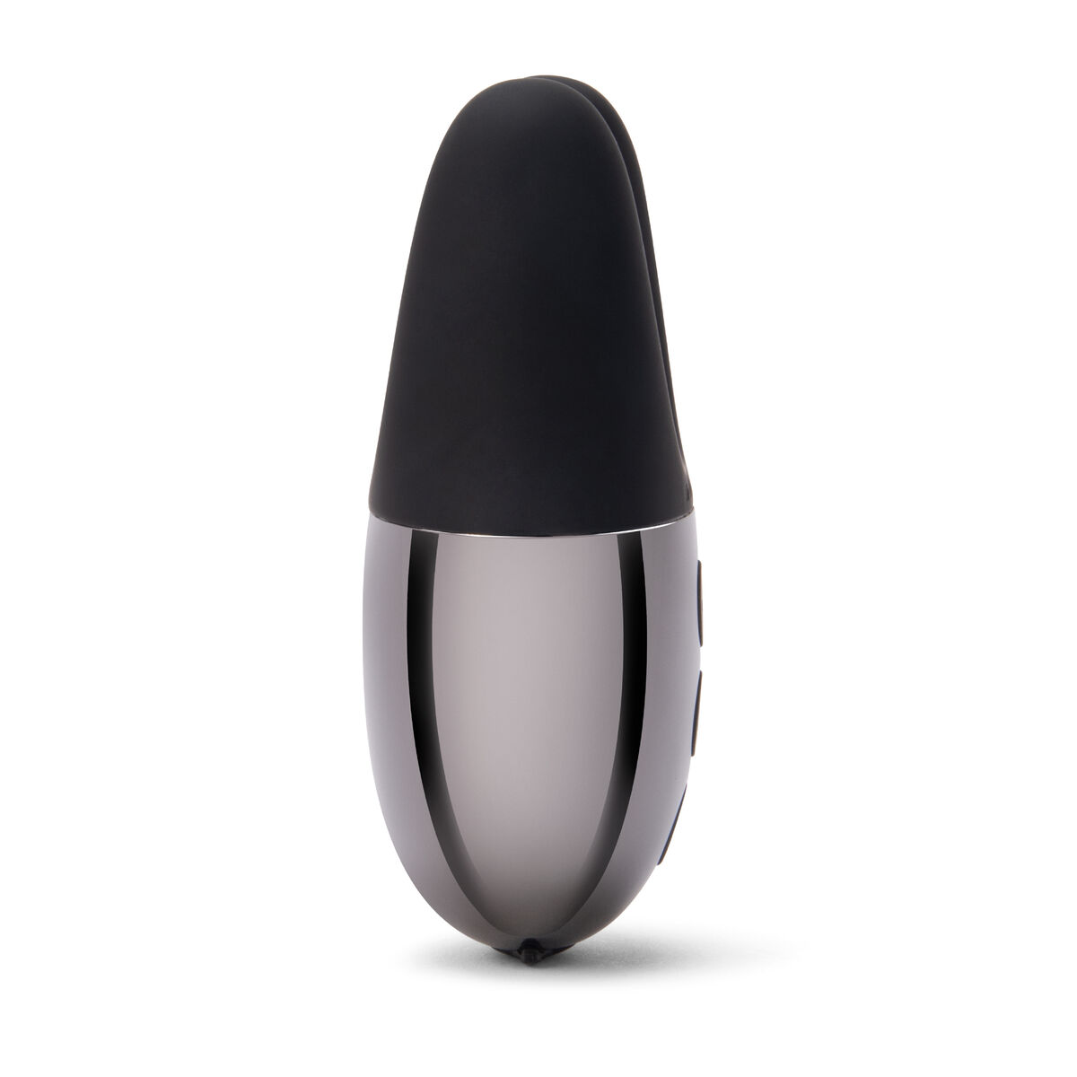 Couples Massager Le Wand