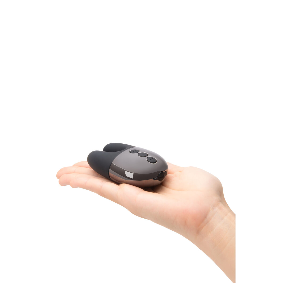 Couples Massager Le Wand