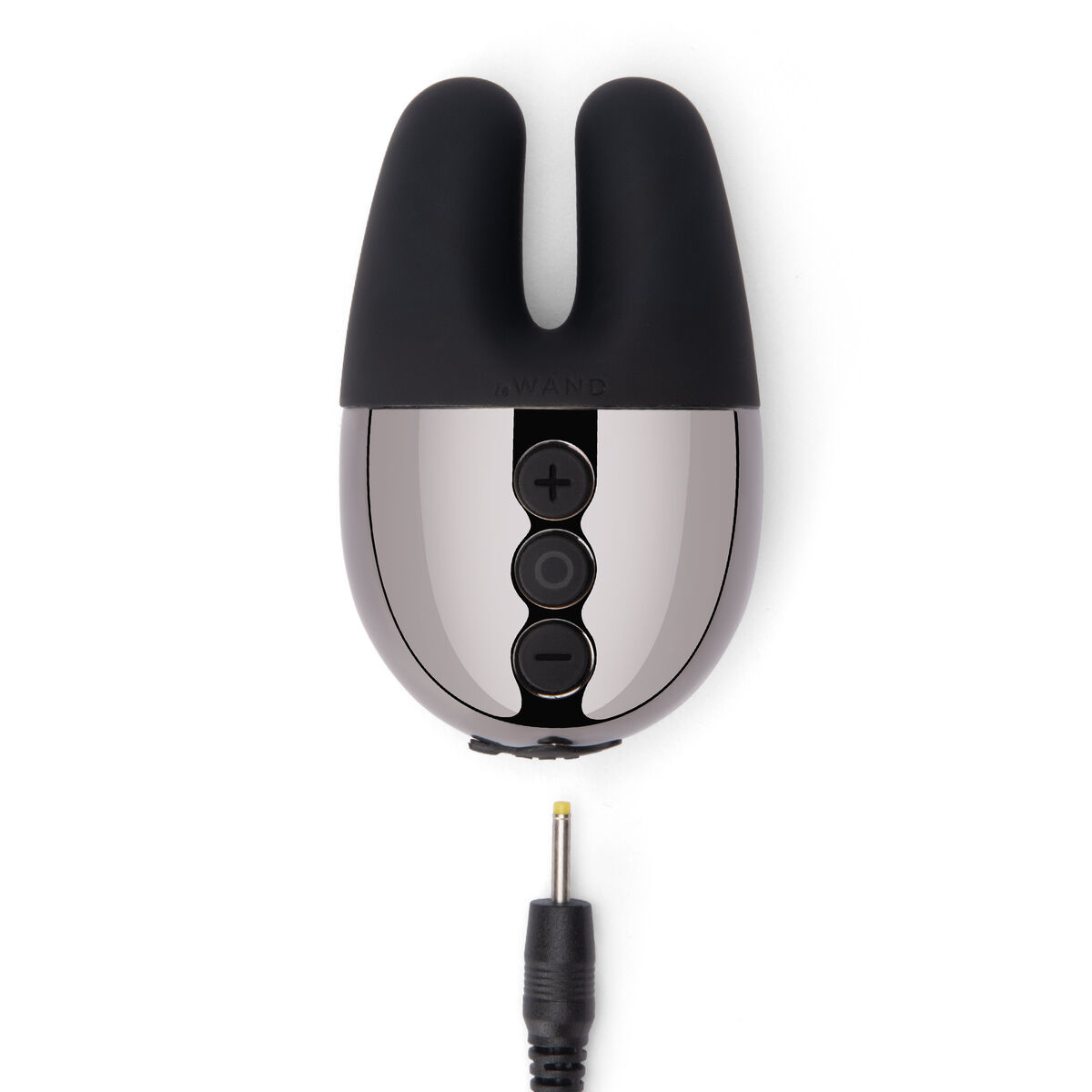 Couples Massager Le Wand