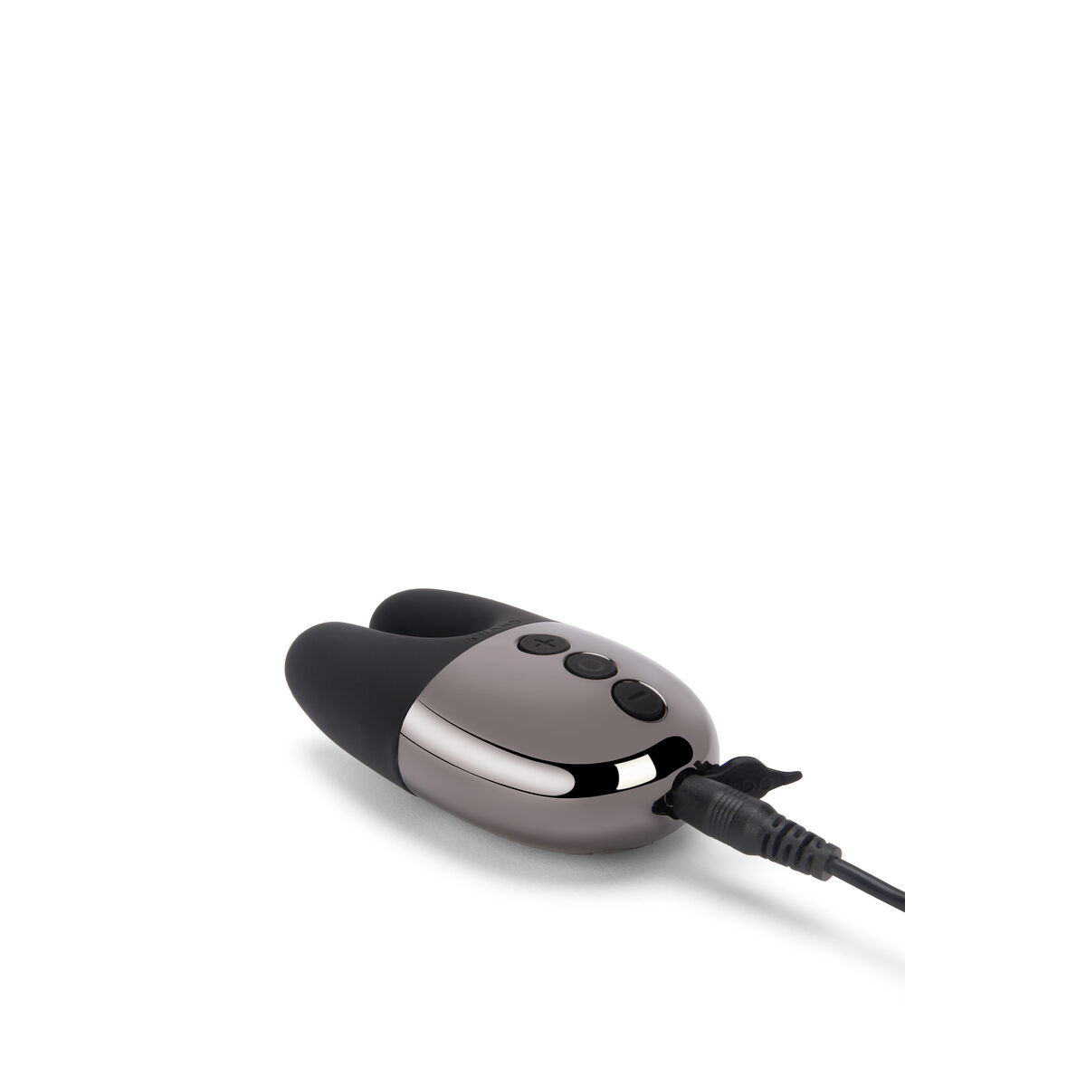 Par Massager Le Wand