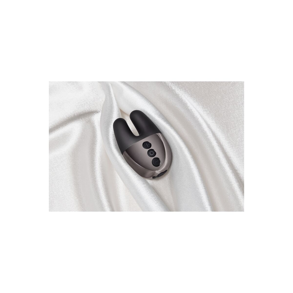 Par Massager Le Wand