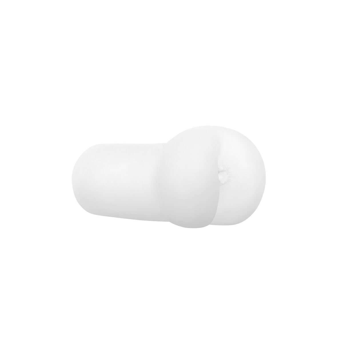 Fallo Classico Gender X Ø 3,5 cm