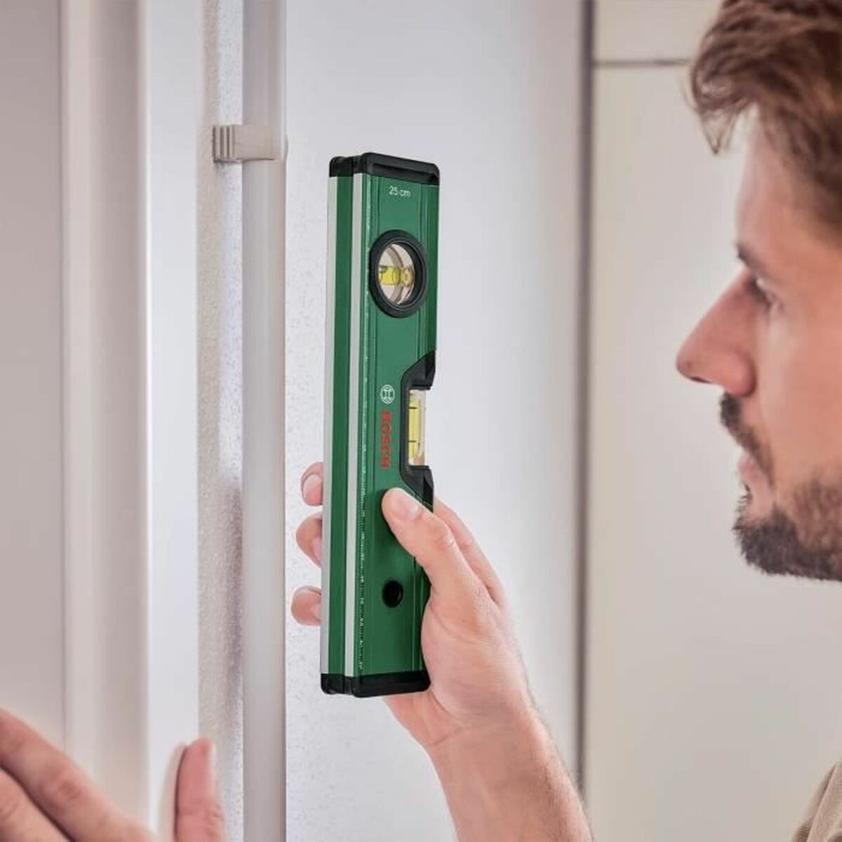 Laservater BOSCH