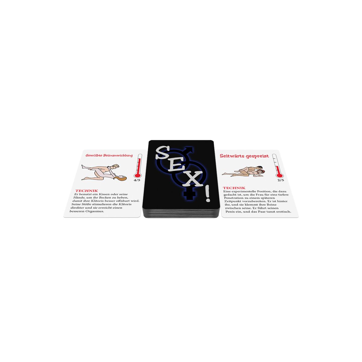 Erotic Game Kheper Games