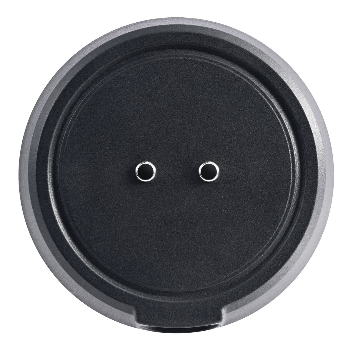 Erotisk Accessoar Evolved