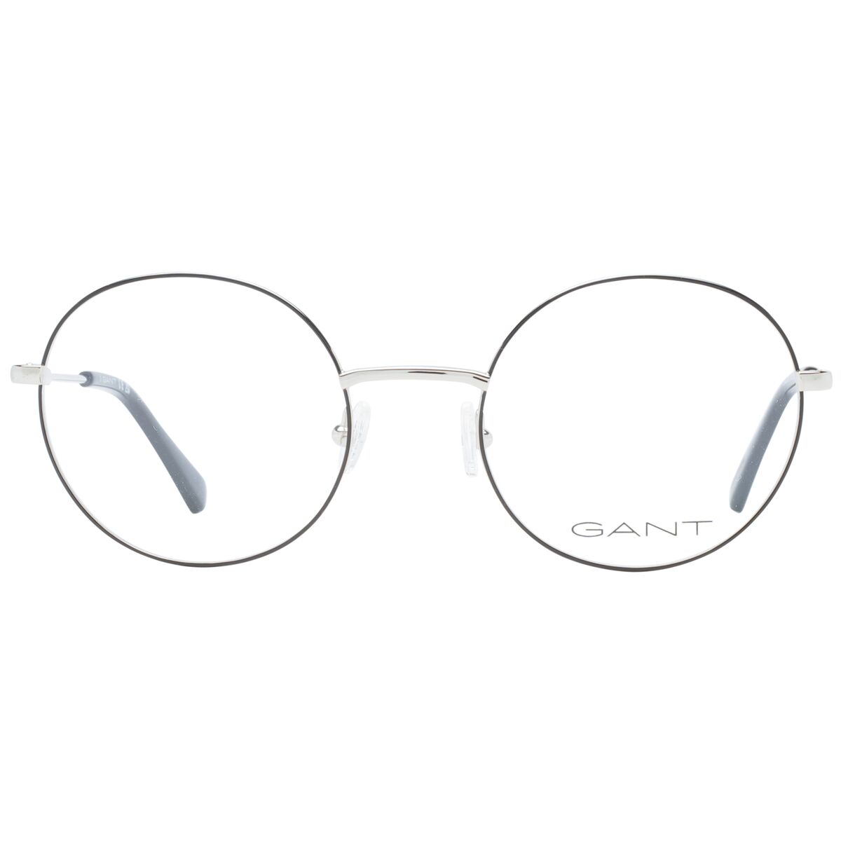 Men' Spectacle frame Gant GA3287 52005