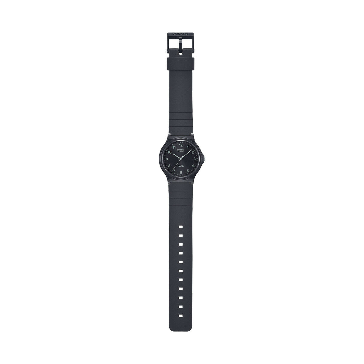 Meeste Kell Casio MQ-24B-1BEF