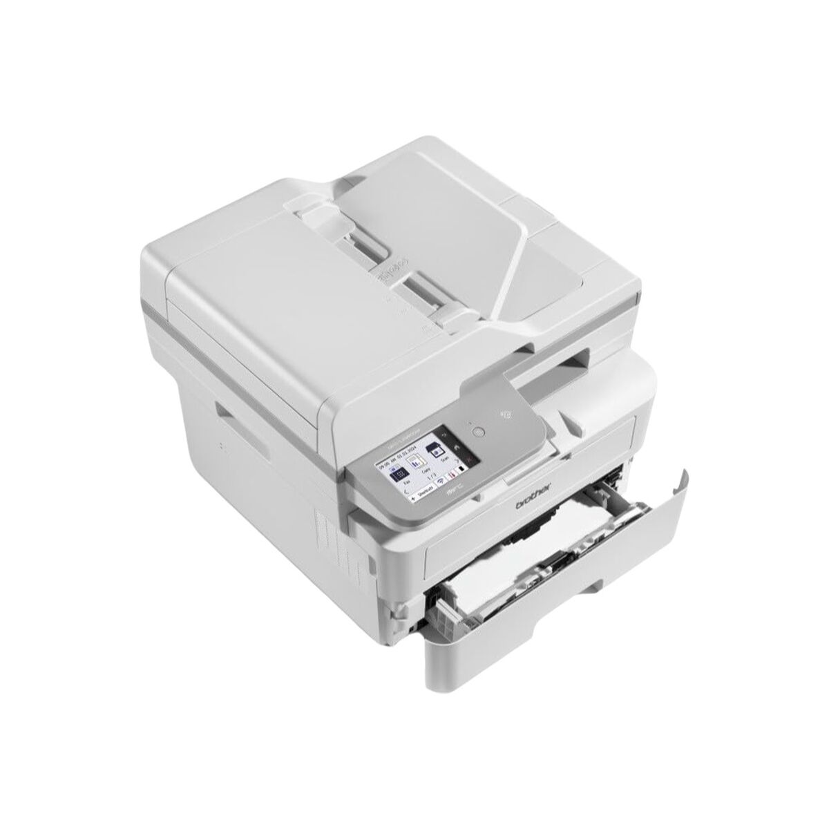 Multifunctionele Printer Brother MFCL2980DWRE1