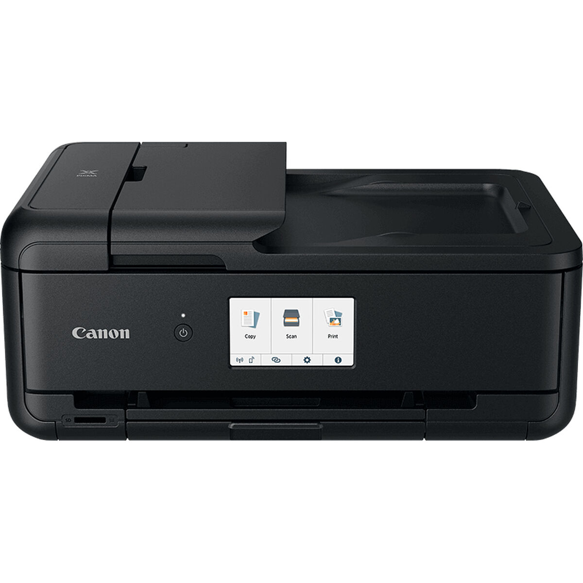 Multifunktionsprinter Canon PIXMA TS9550A