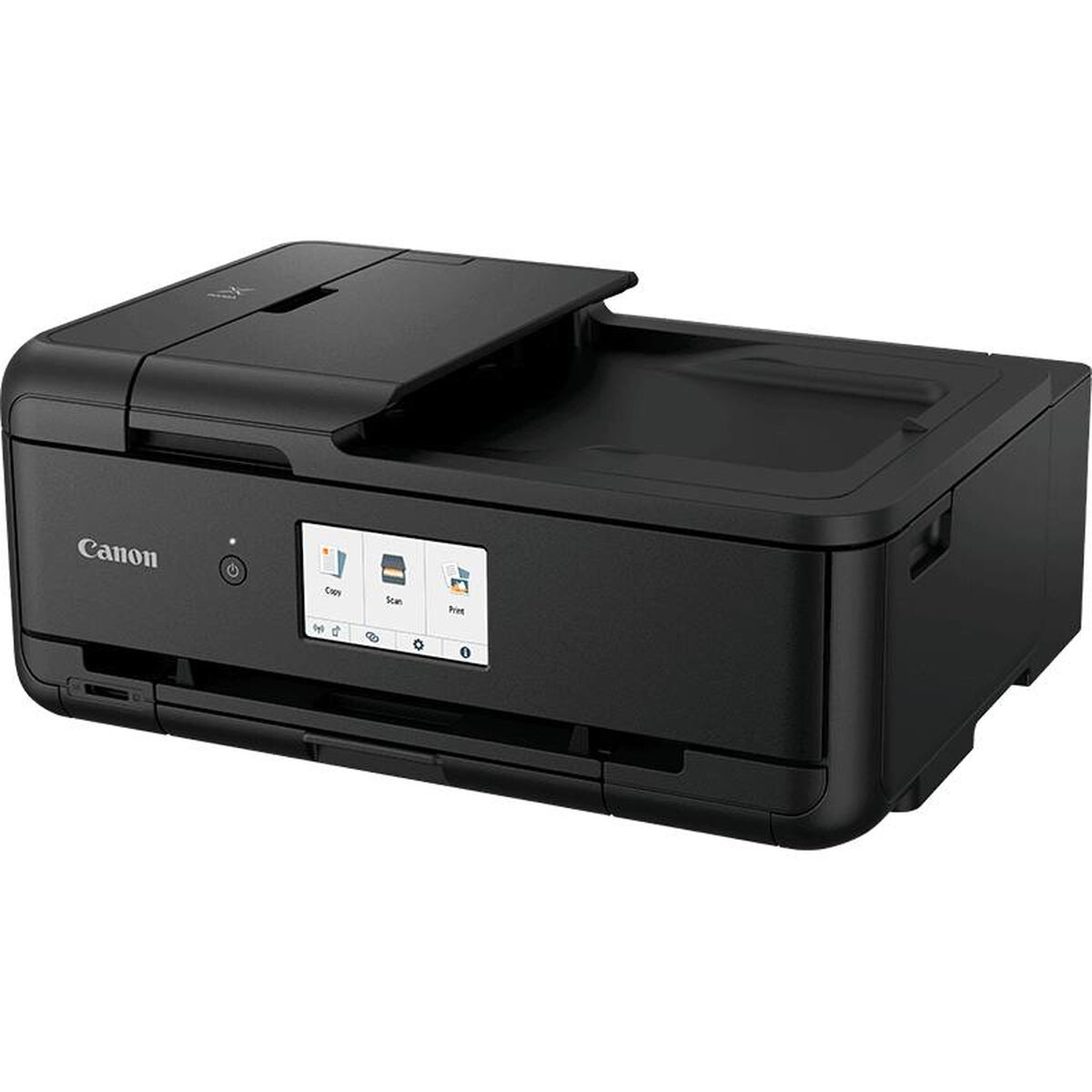 Multifunctionele Printer Canon PIXMA TS9550A