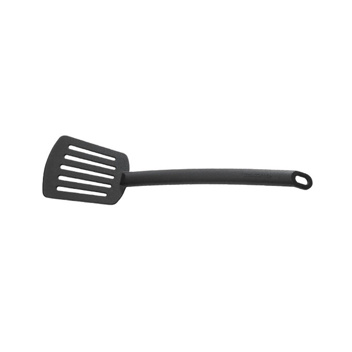 Kookspatel Tescoma Space Line Wit Zwart Plastic