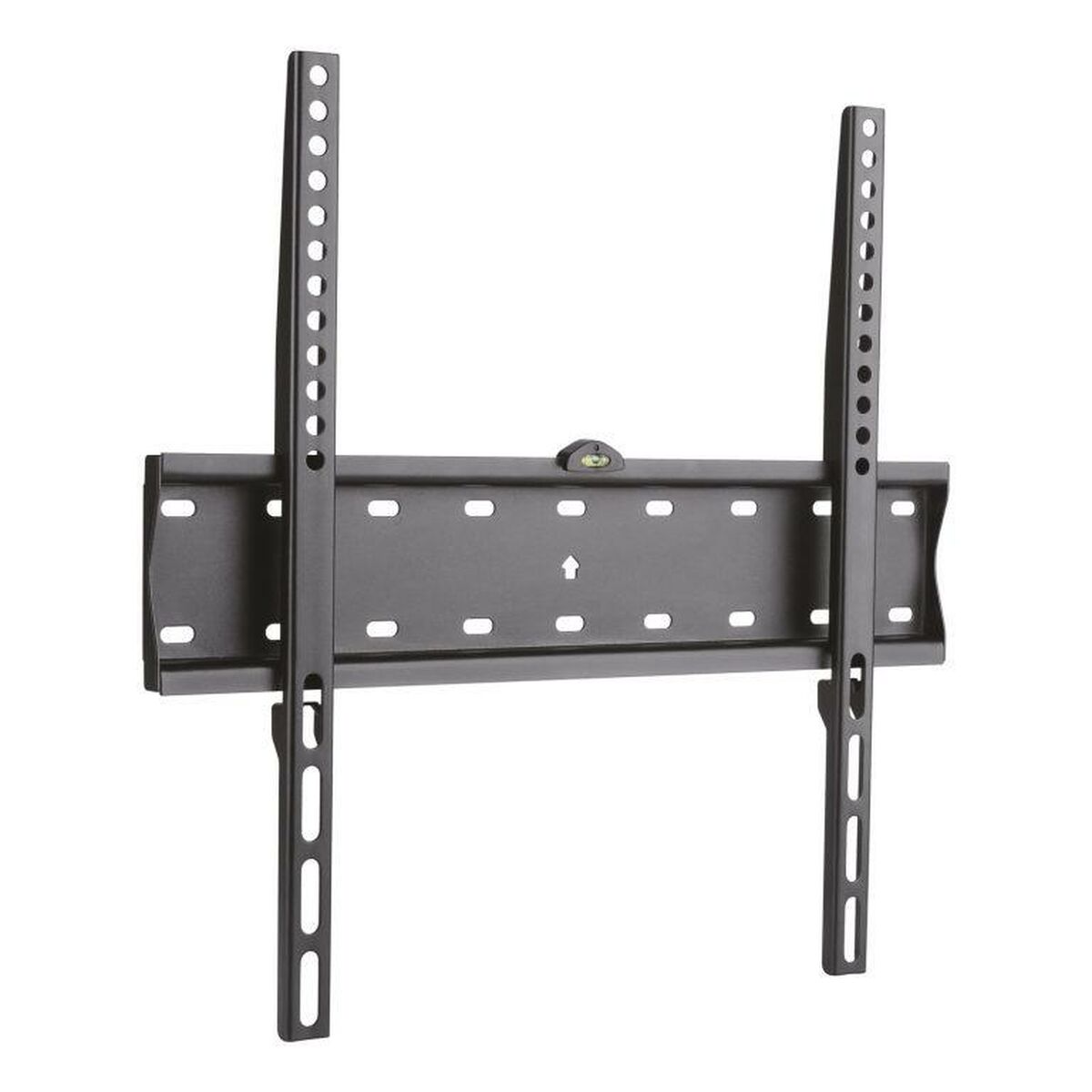 Supporto da Parete Aisens WT55F-013 32"