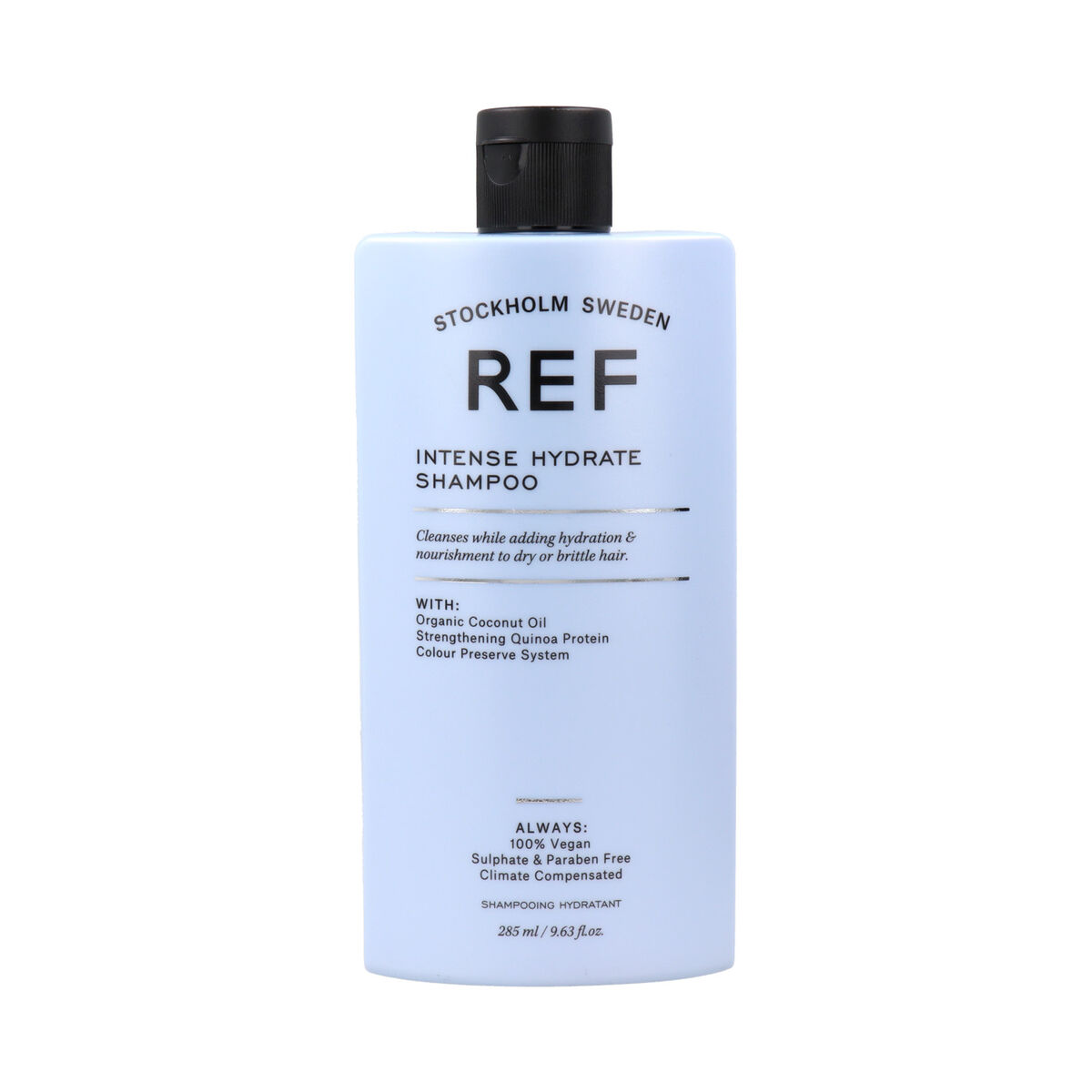 Šampoon REF INTENSE HYDRATE 285 ml