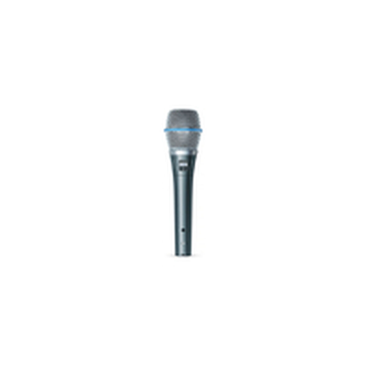 Microfoon Shure BETA 87A