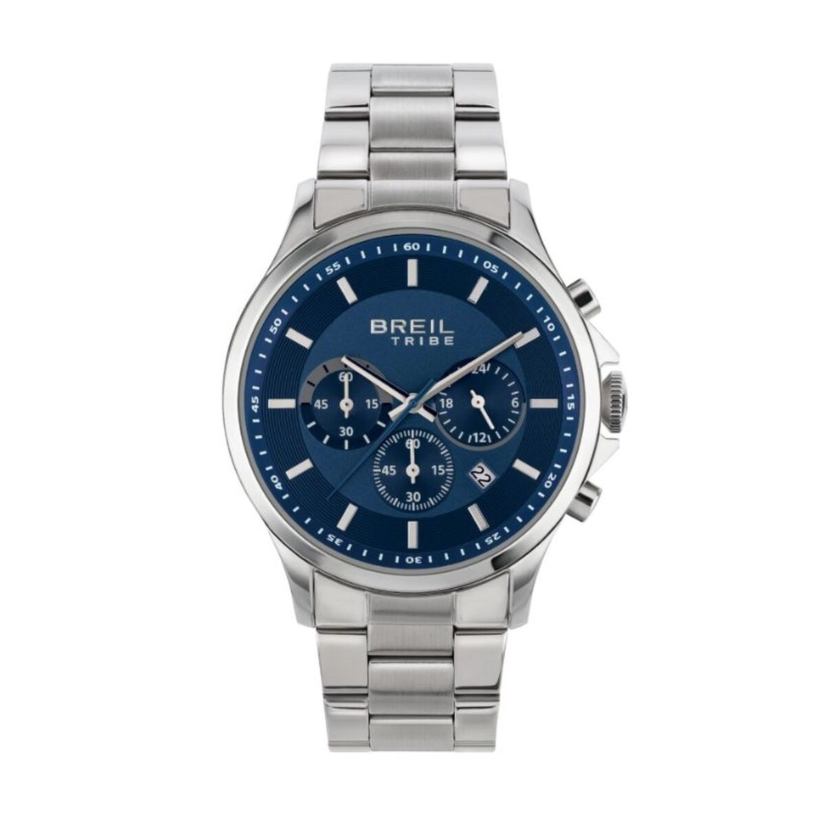 Orologio Uomo Breil