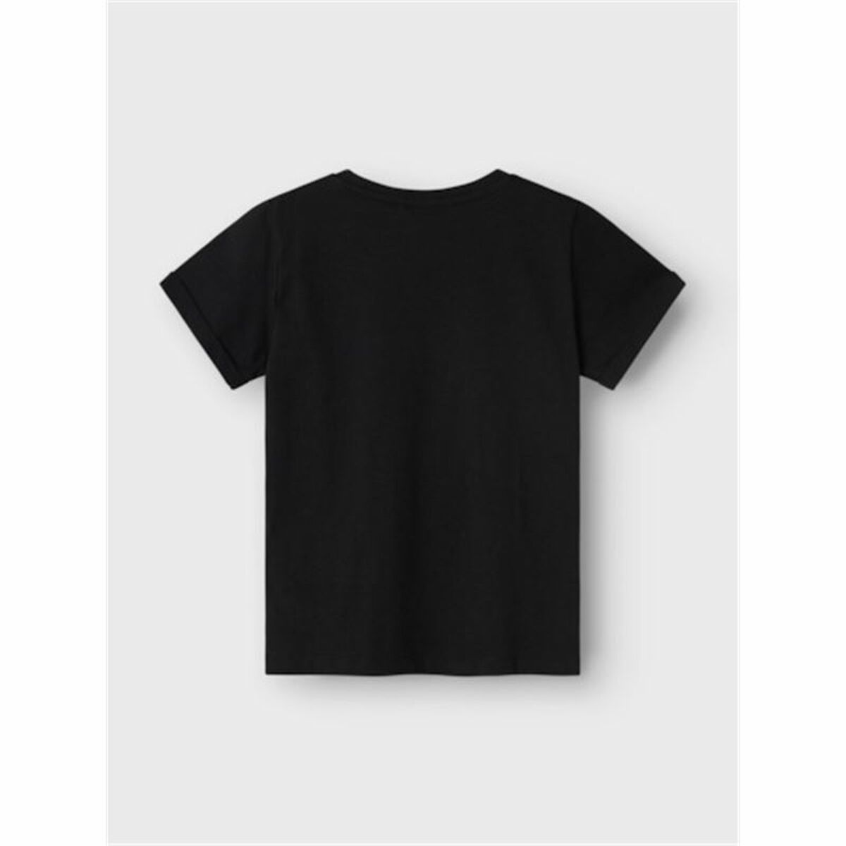 Shirt Name It Nba