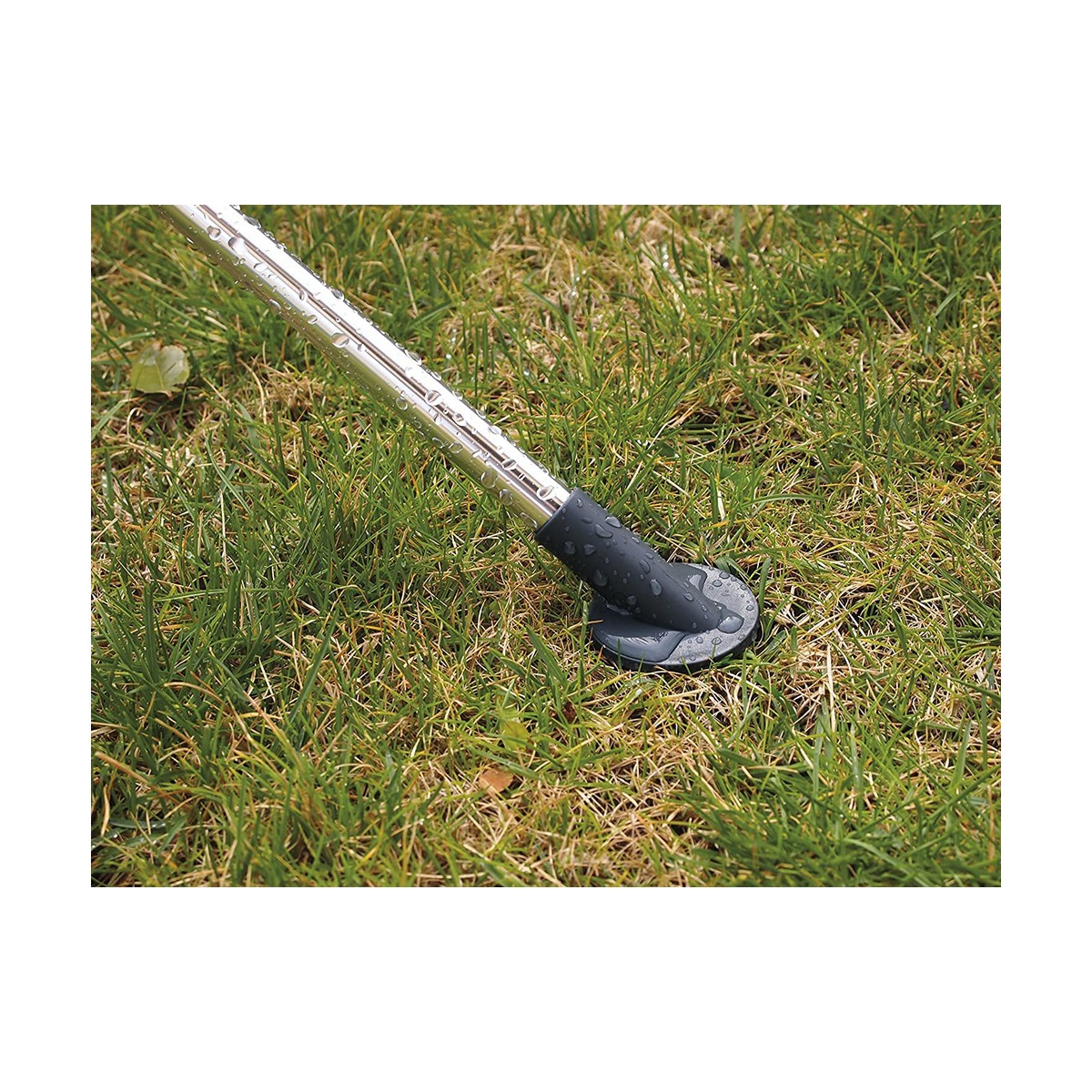Havebruser Aqua Control Blue Bird Have