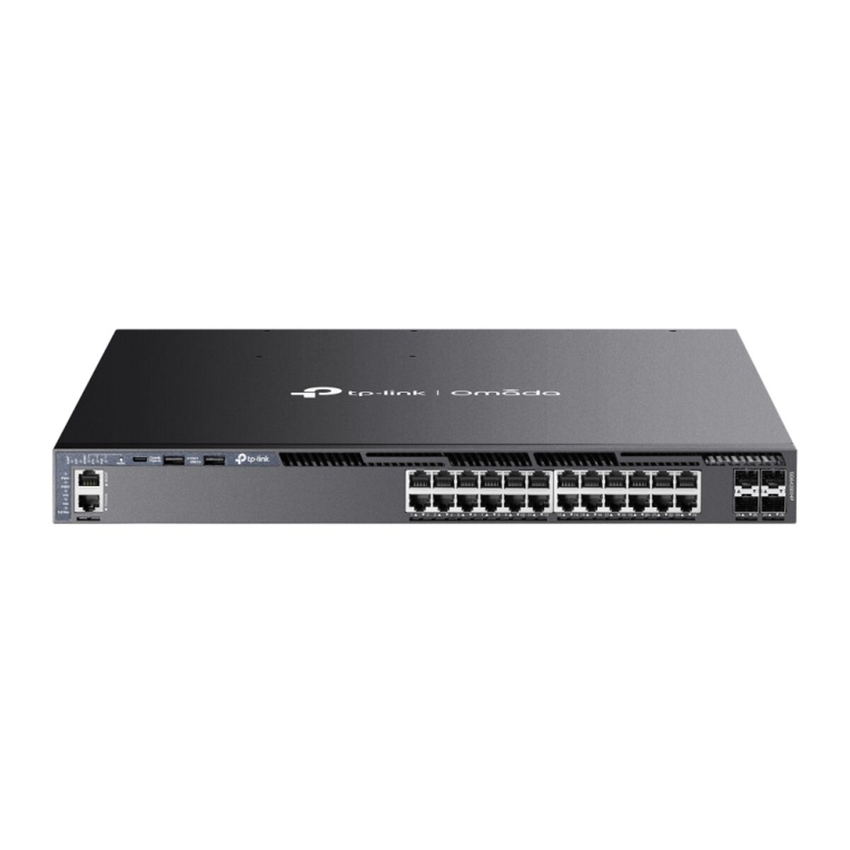 switch TP-Link SG6428XHP
