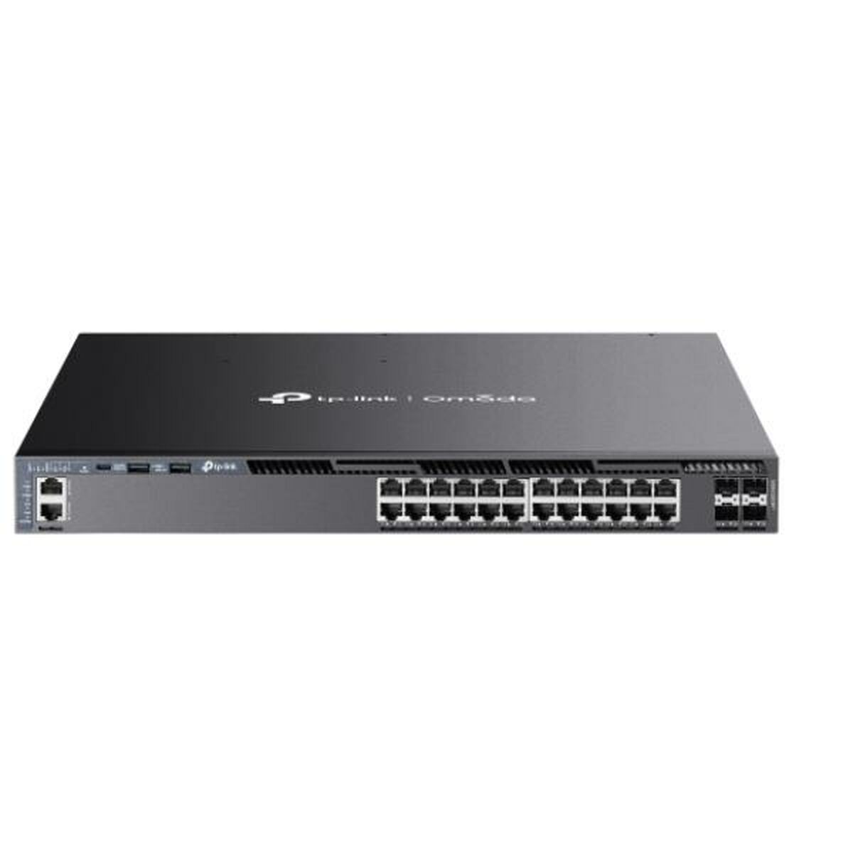 switch TP-Link SG6428XHP