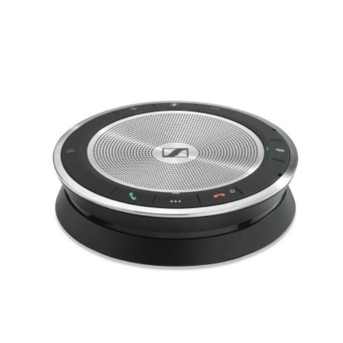Mikrofonas Sennheiser EP1000225