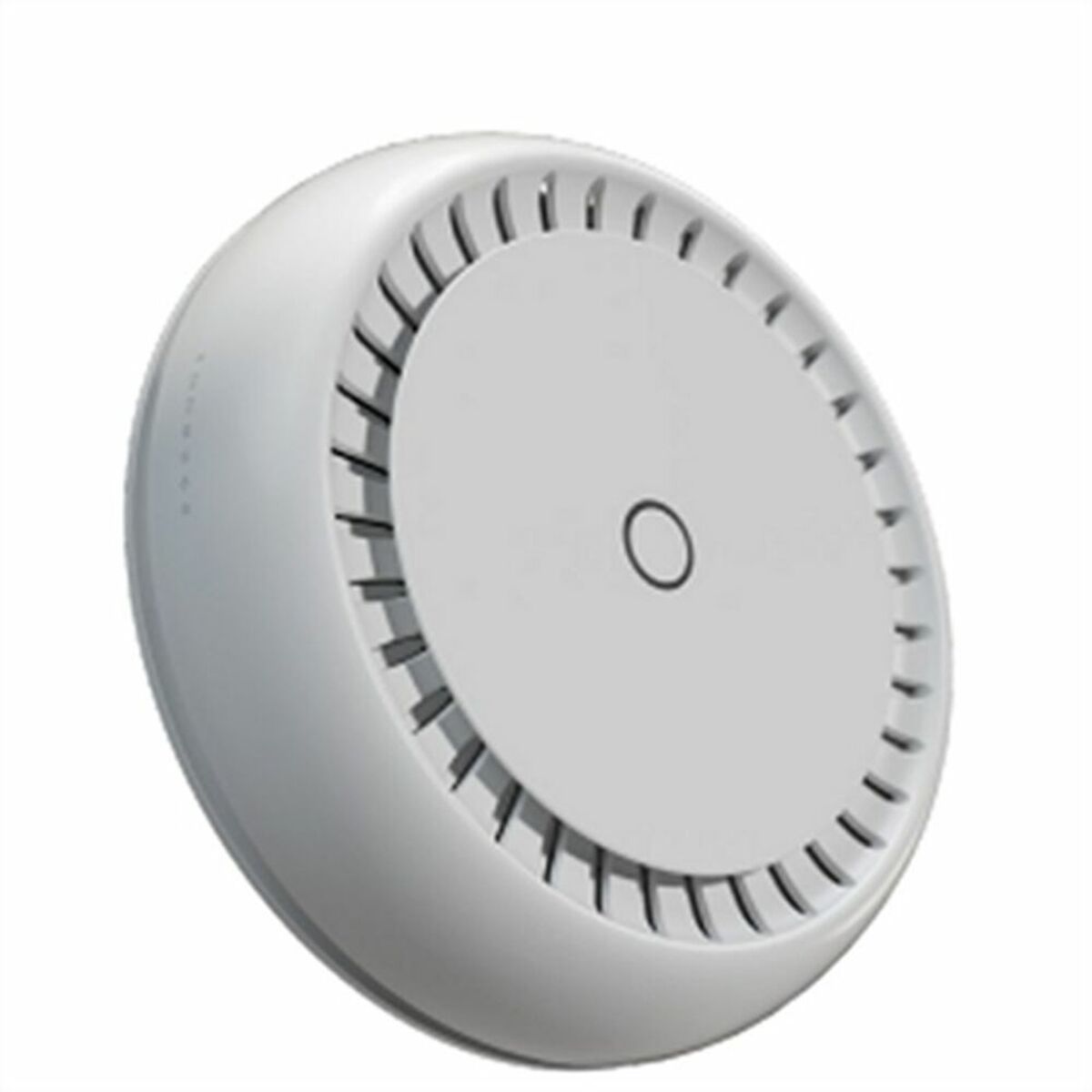 Adgangspunkt Mikrotik