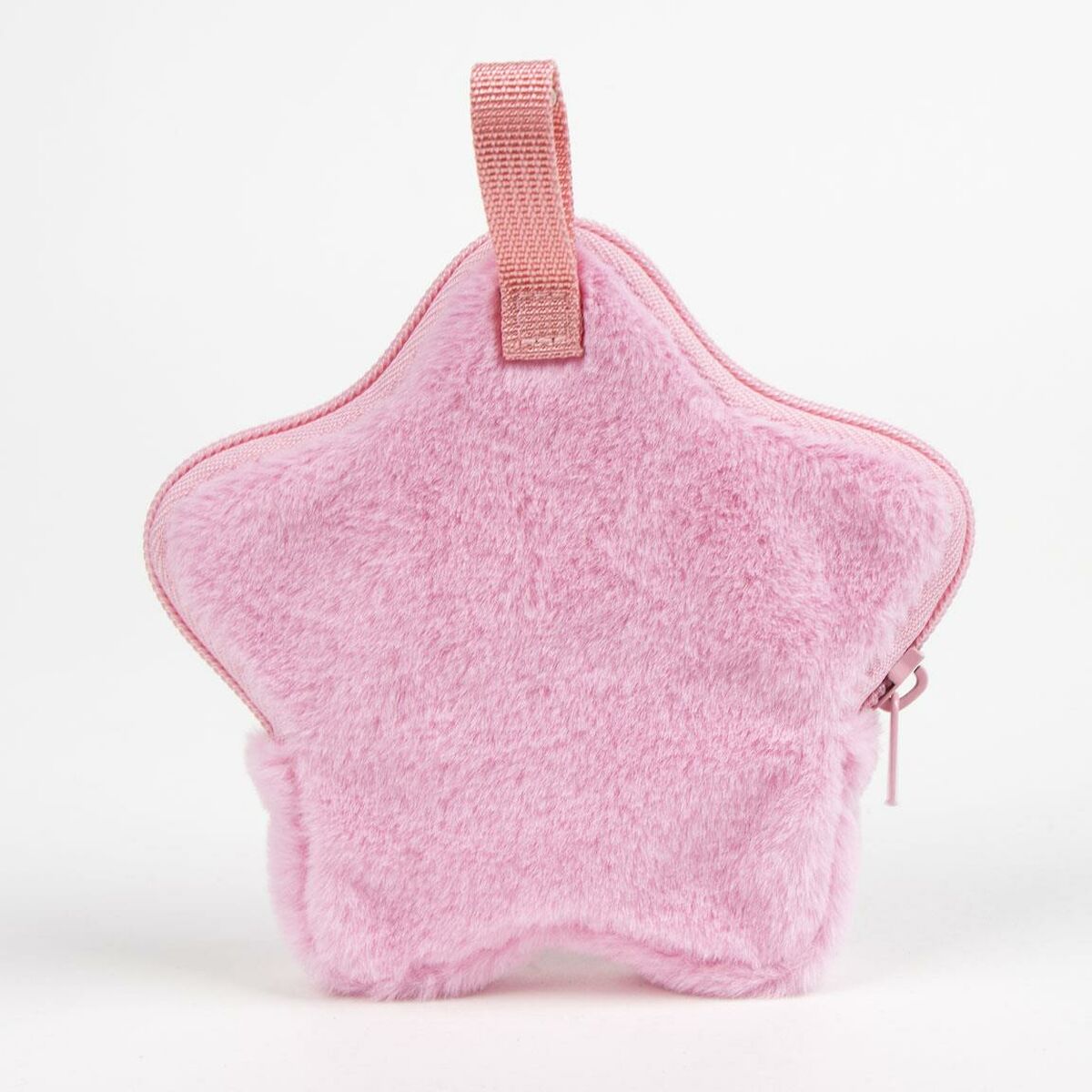 Reiseetui Stitch Blå