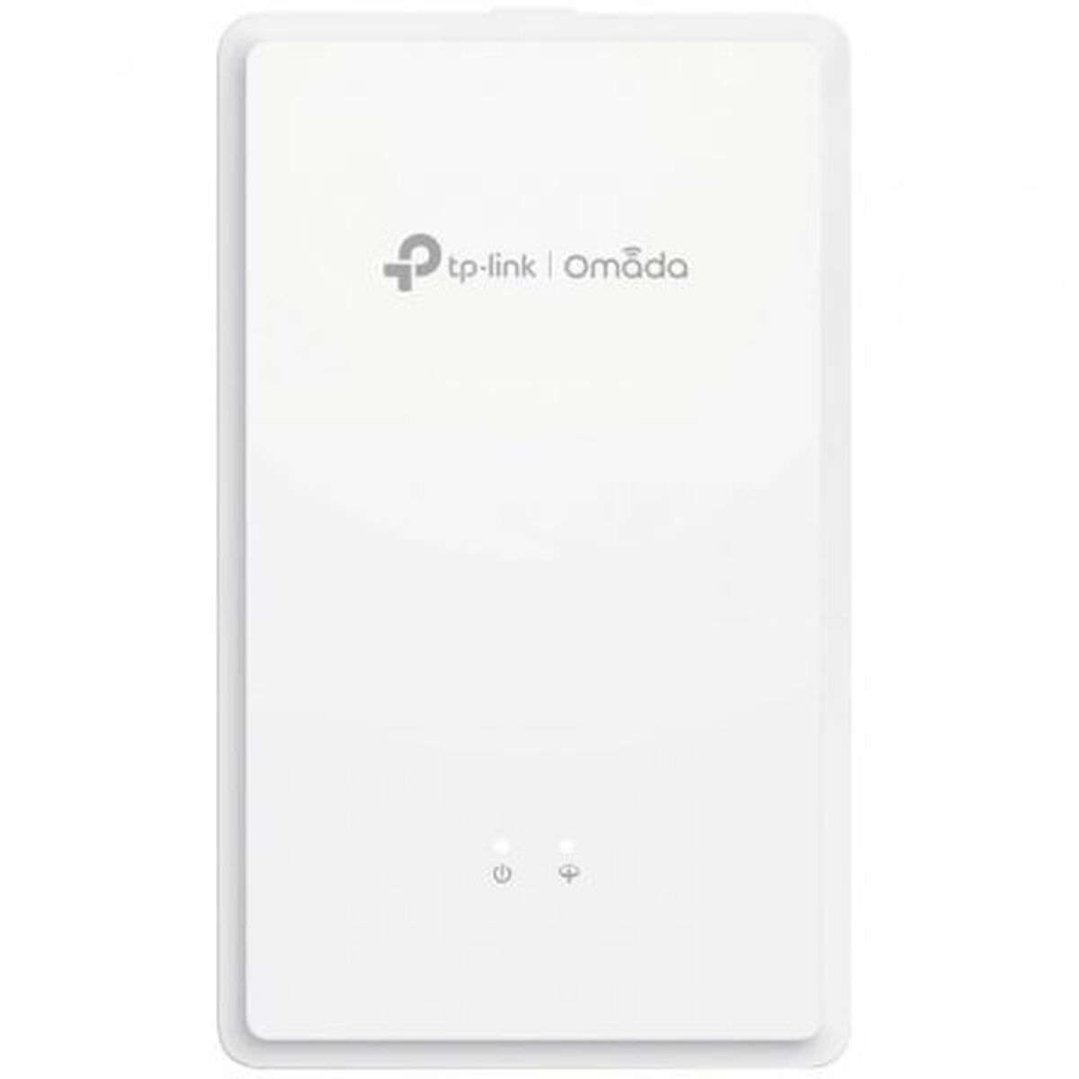 Pöörduspunkt TP-Link EAP615GP-WALL