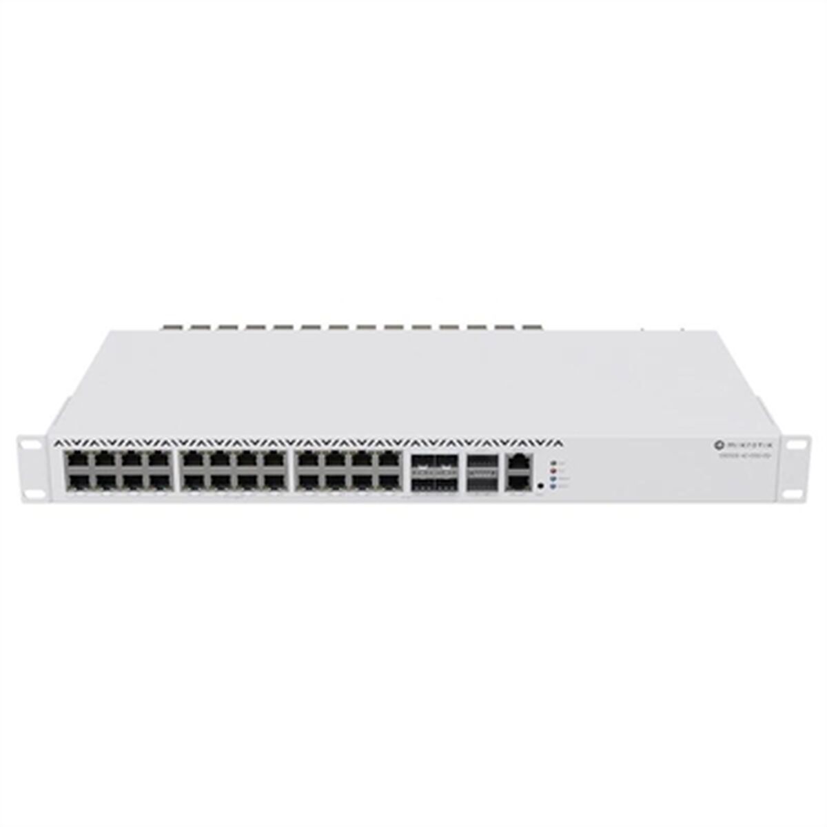 switch Mikrotik CRS326-4C