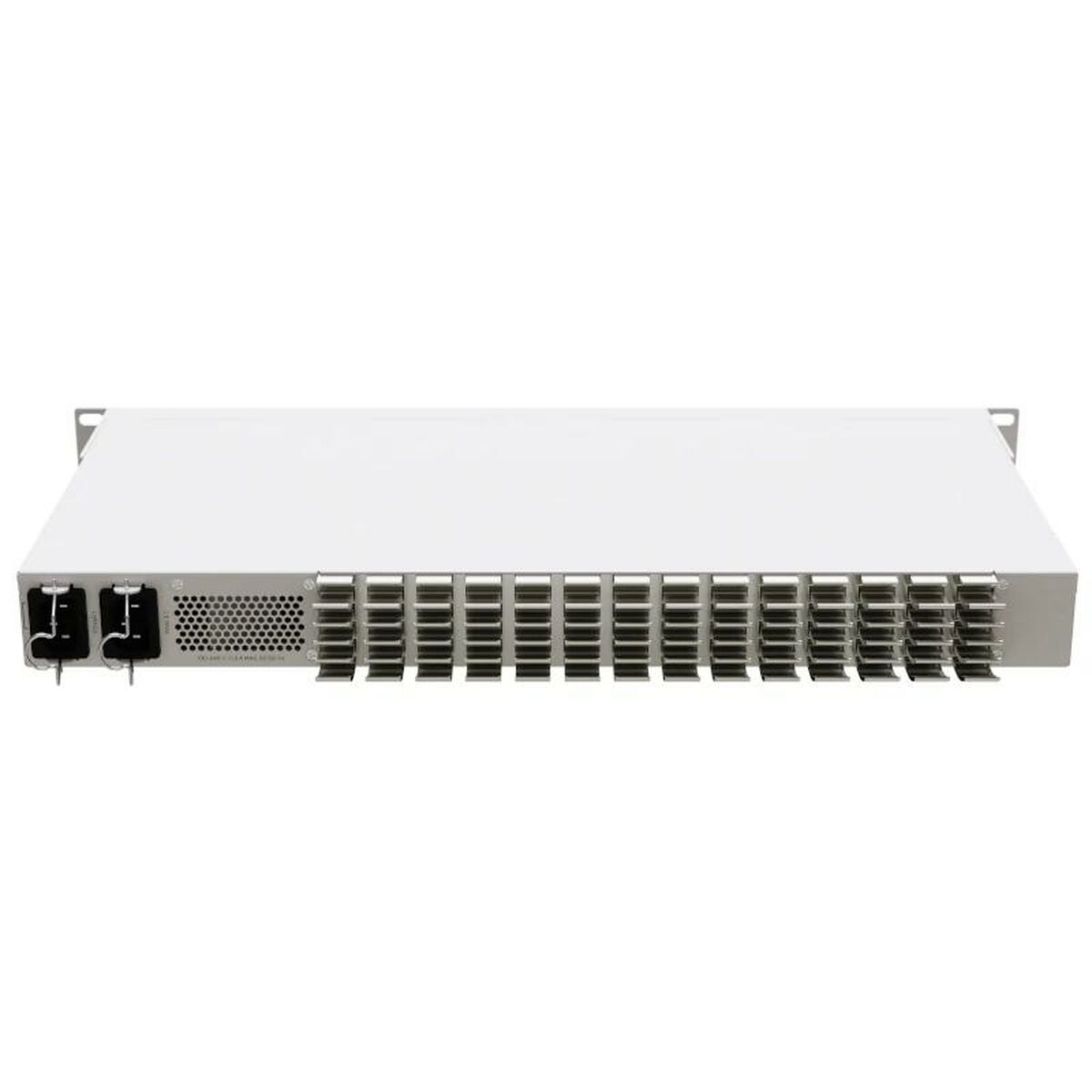 switch Mikrotik CRS326-4C