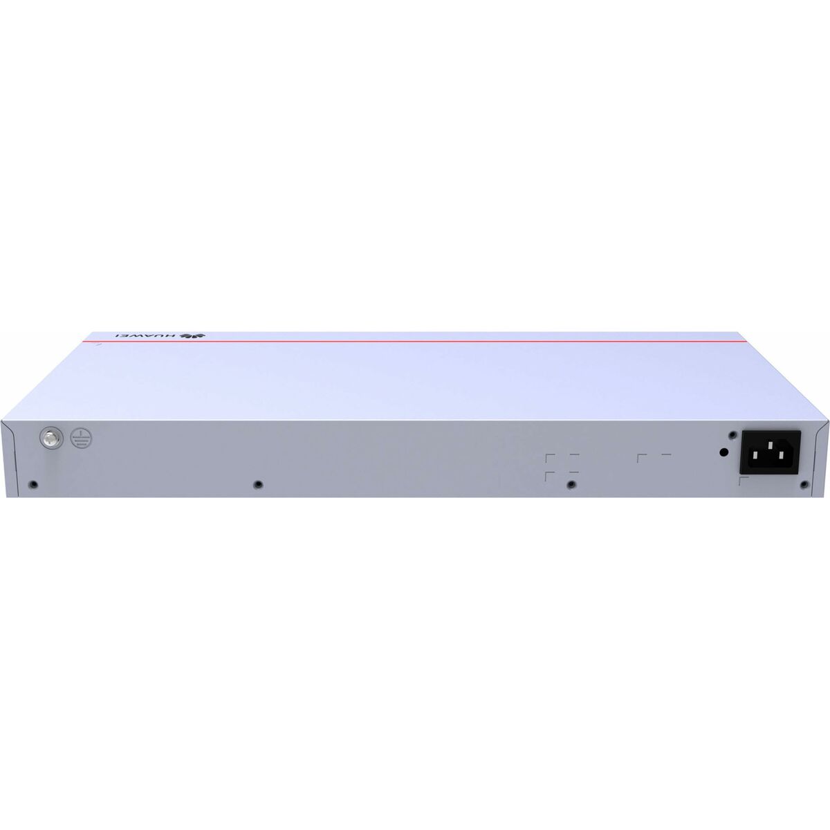 switch Huawei S310-24P4S