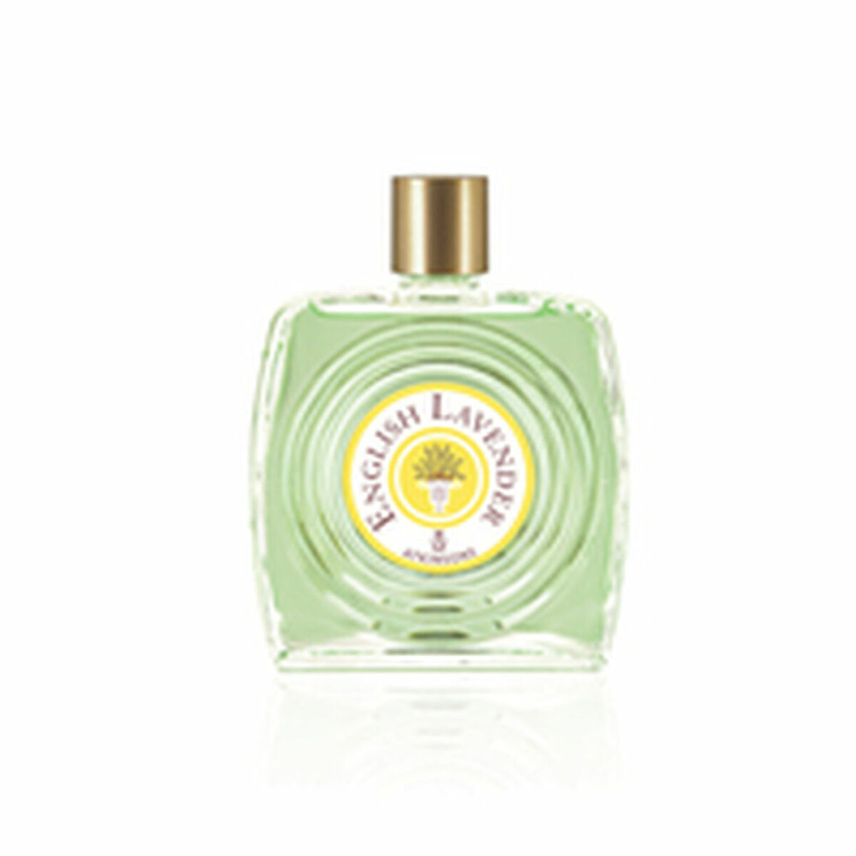 Profumo Uomo Atkinsons 620 ml