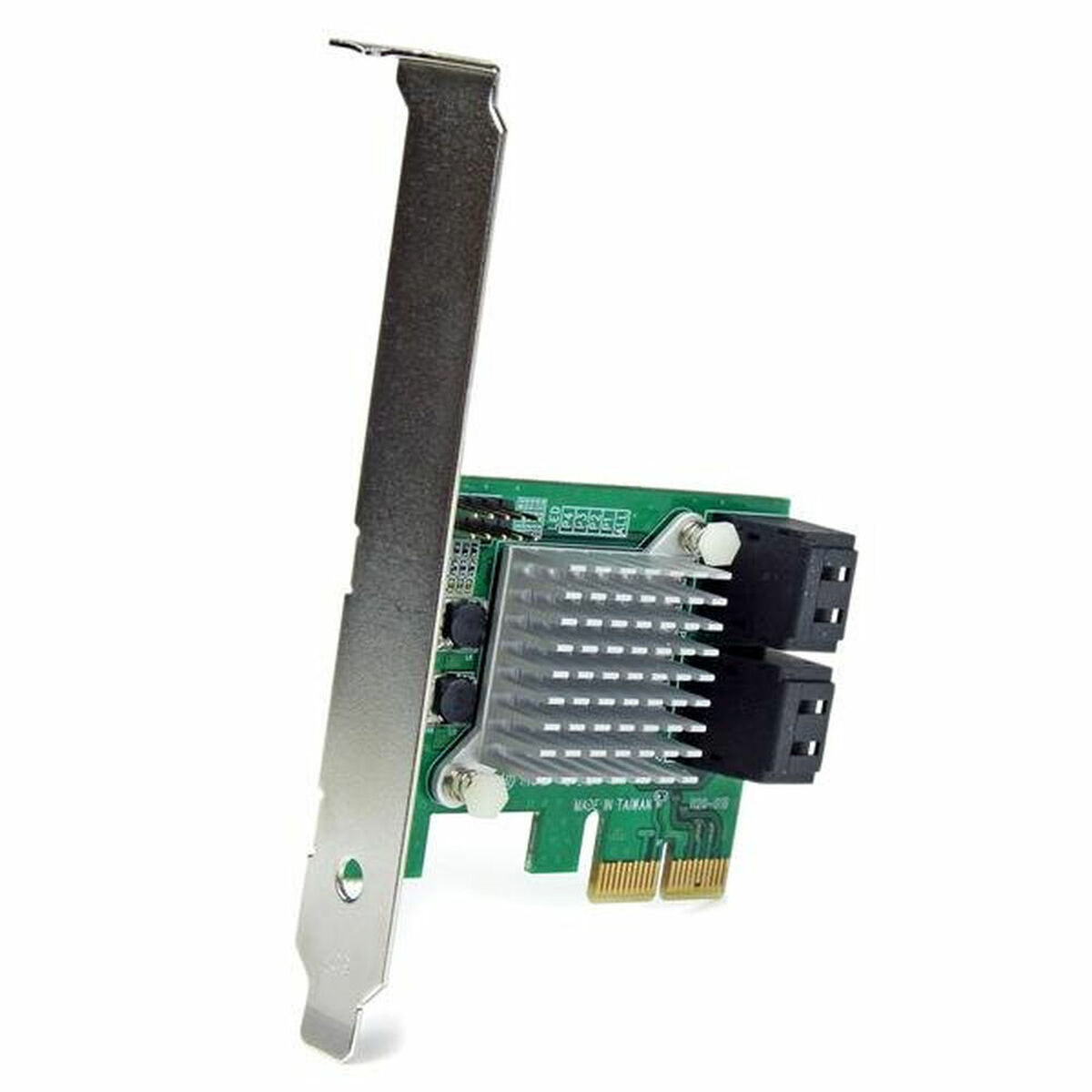RAID-Controller-Karte Startech PEXSAT34RH