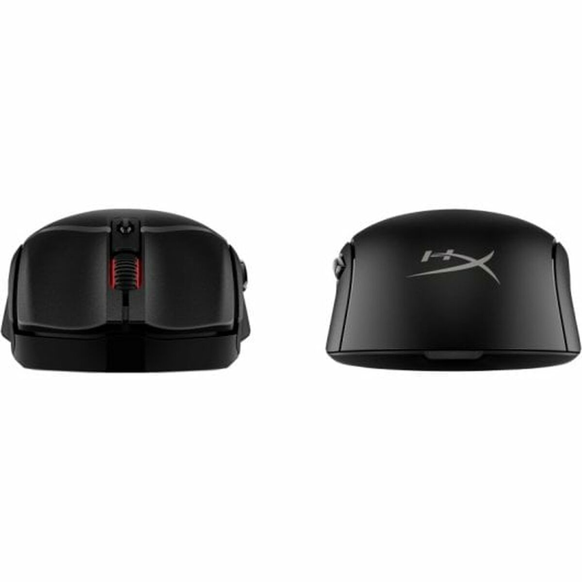 Pelė HyperX