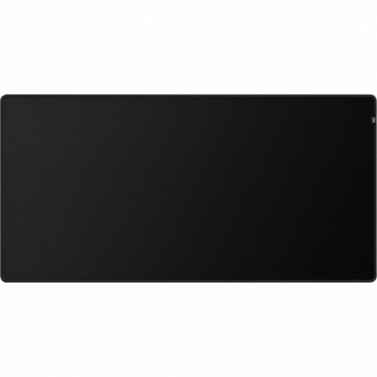 Musematte HyperX Svart