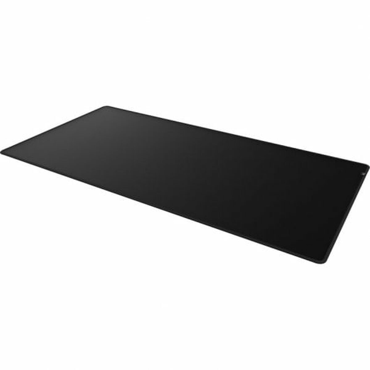 Musematte HyperX Svart