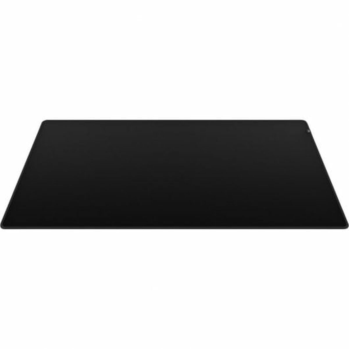Musematte HyperX Svart
