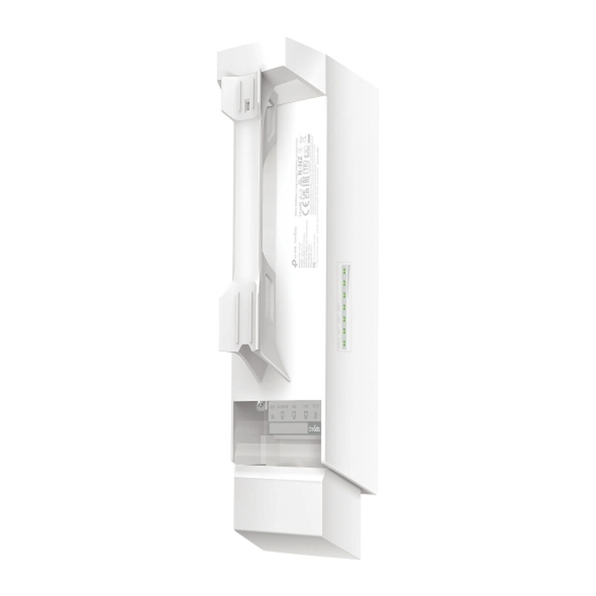 Prieigos taškas TP-Link EAP211-BRIDGE KIT