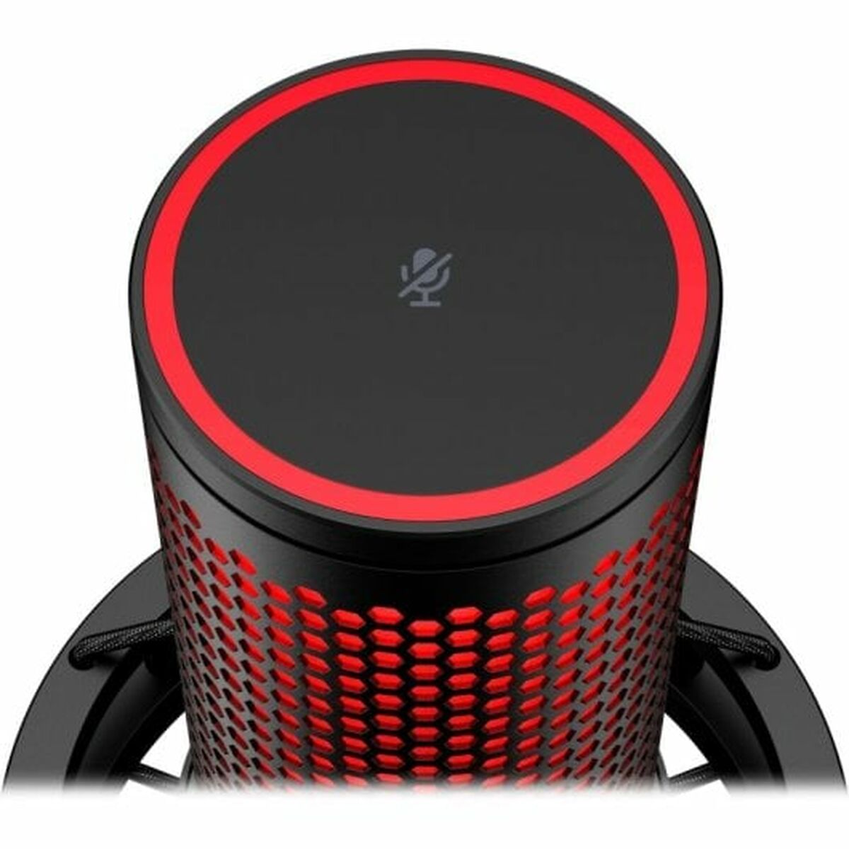 Microfon HyperX HP 872V1AA