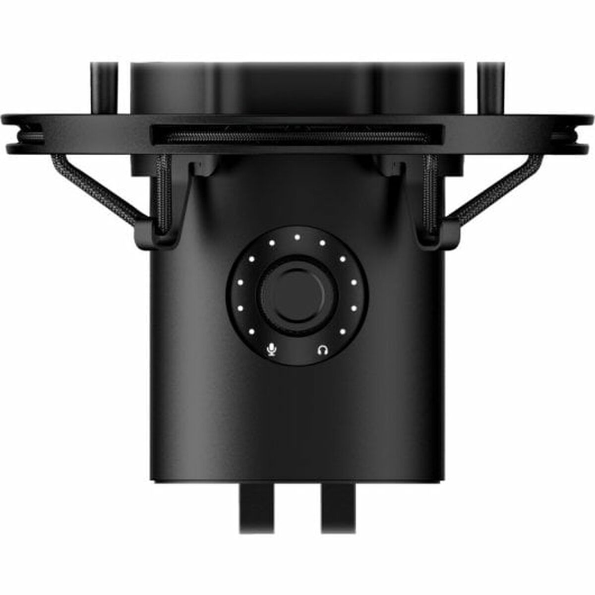 Mikrofoni HyperX HP 872V1AA