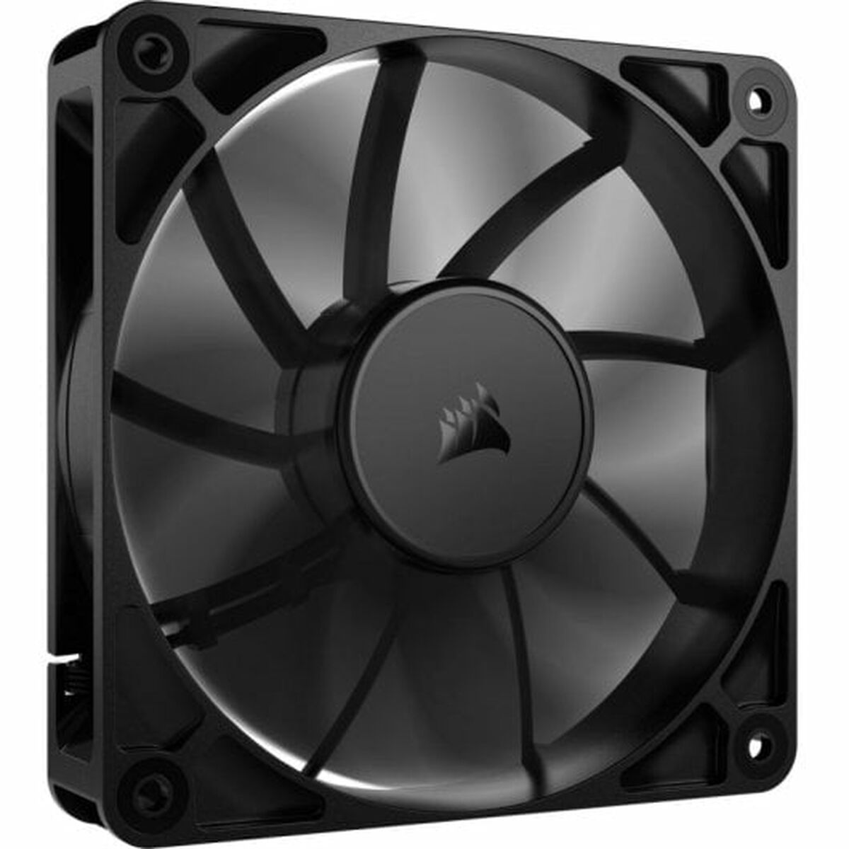 Ventilatorboks Corsair RS120