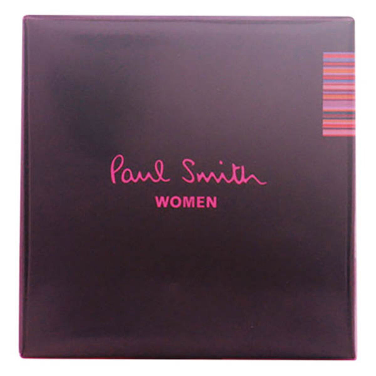 Dameparfume Paul Smith EDP