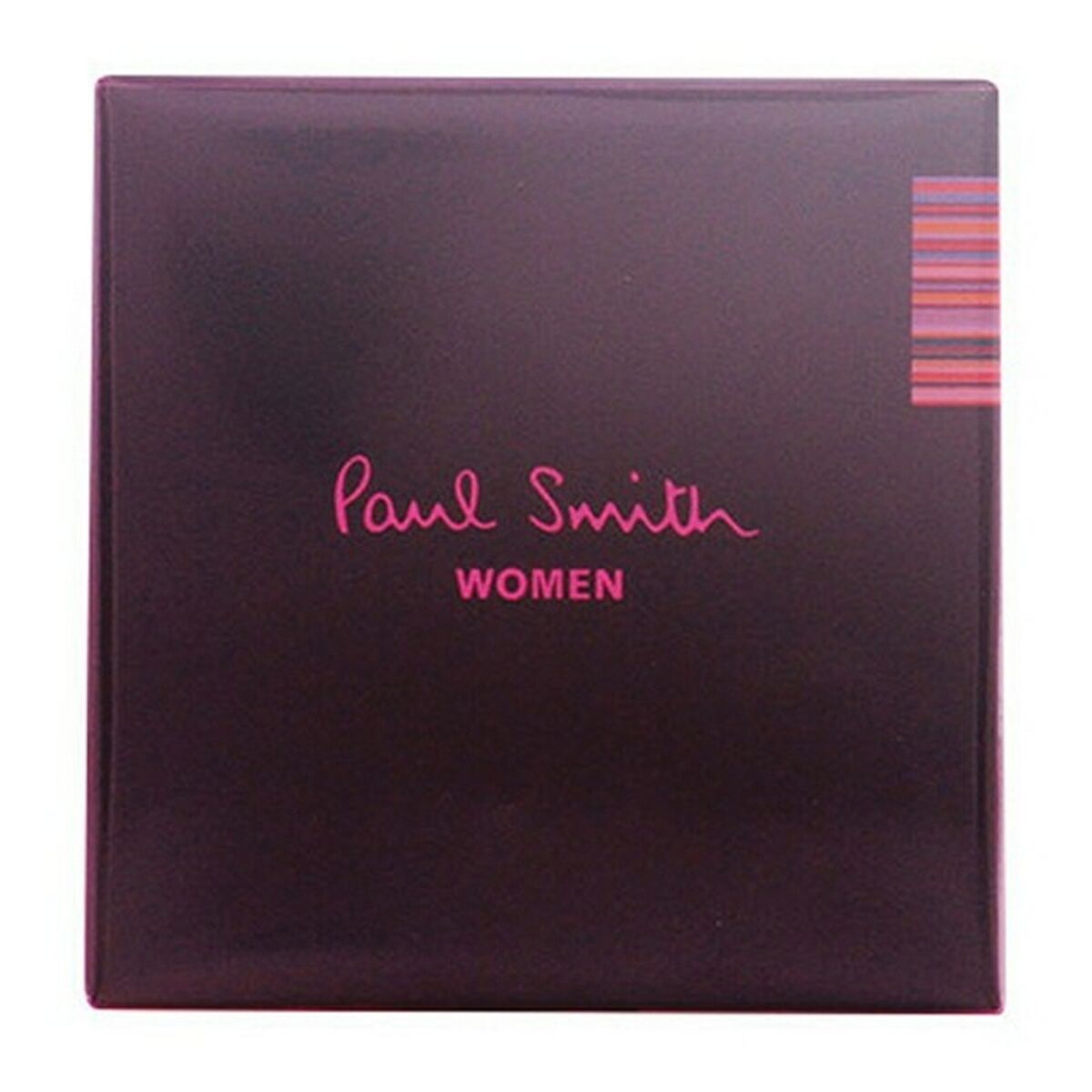 Dameparfume Paul Smith EDP